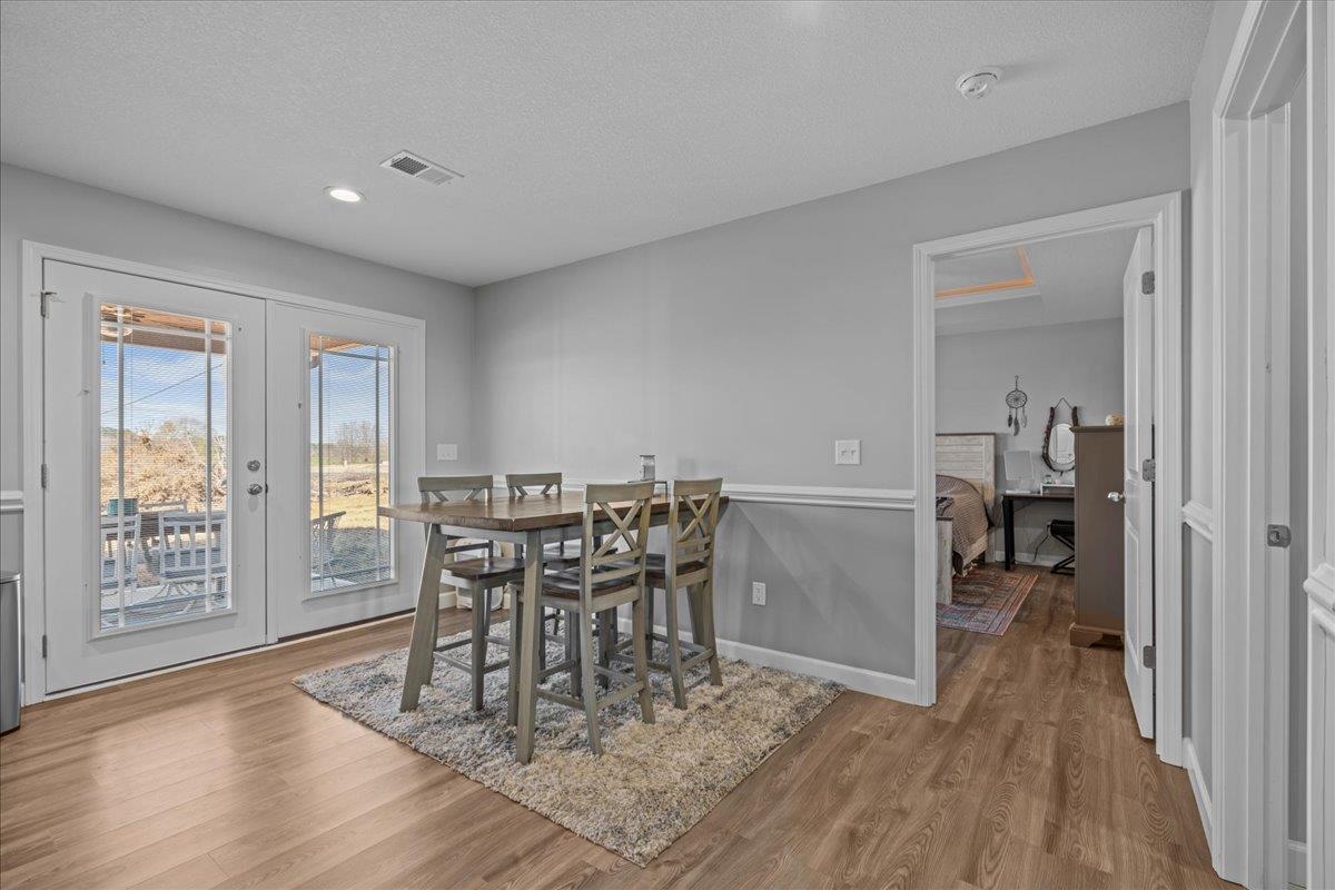 202 Rc Thompson Road, Chesnee, South Carolina image 10