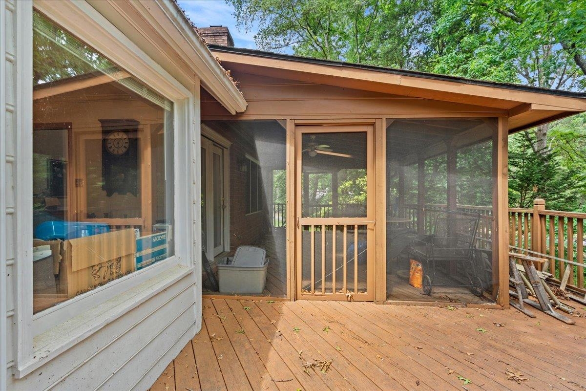 402 Woodgrgove Trace, Spartanburg, South Carolina image 26