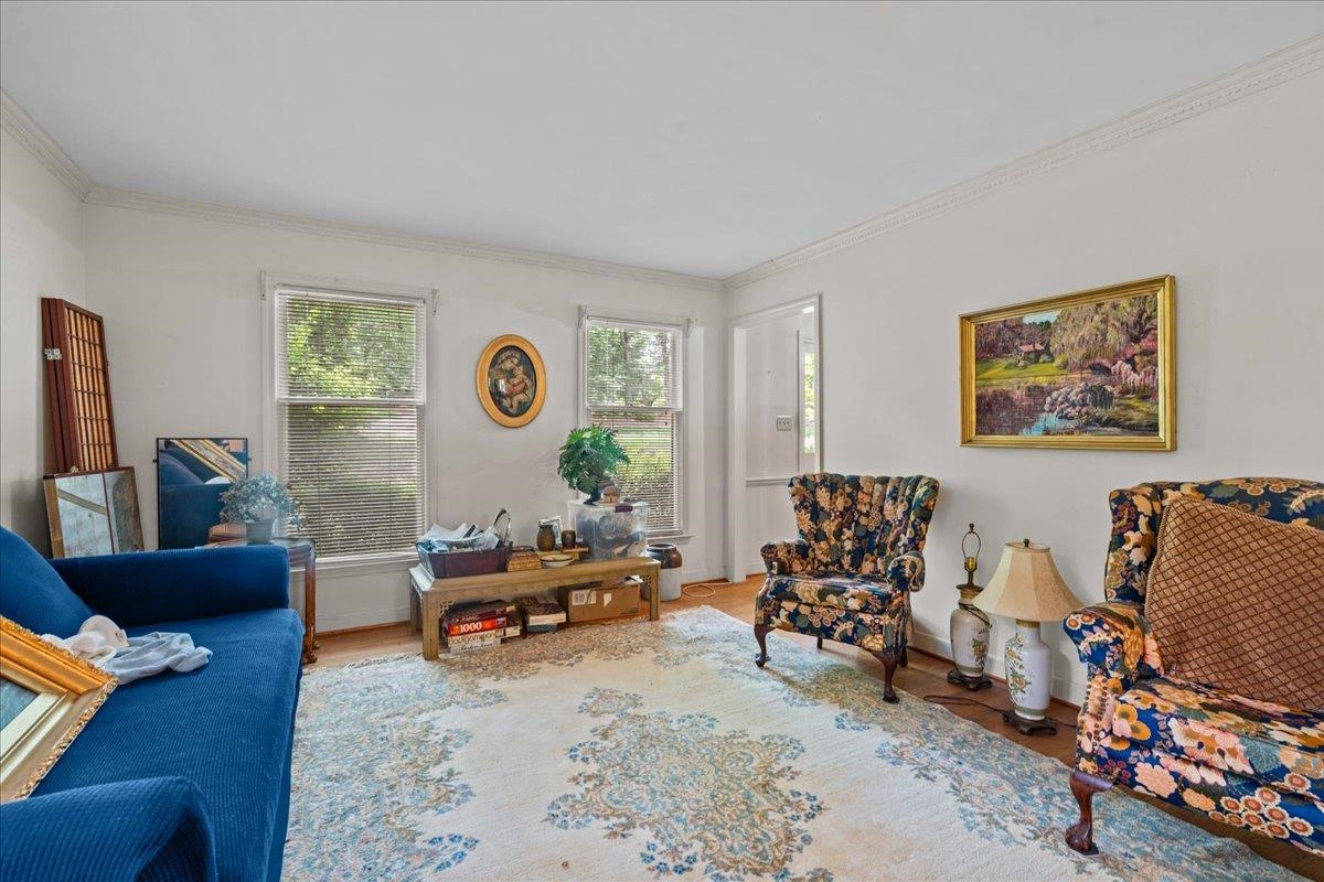 402 Woodgrgove Trace, Spartanburg, South Carolina image 7