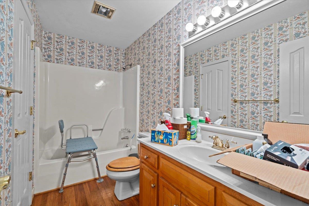 402 Woodgrgove Trace, Spartanburg, South Carolina image 15