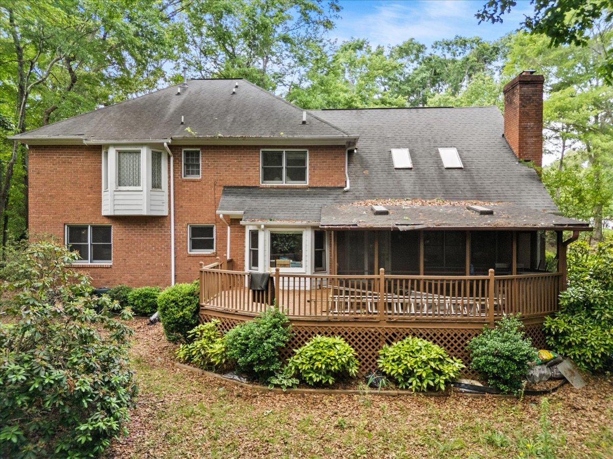 402 Woodgrgove Trace, Spartanburg, South Carolina image 27