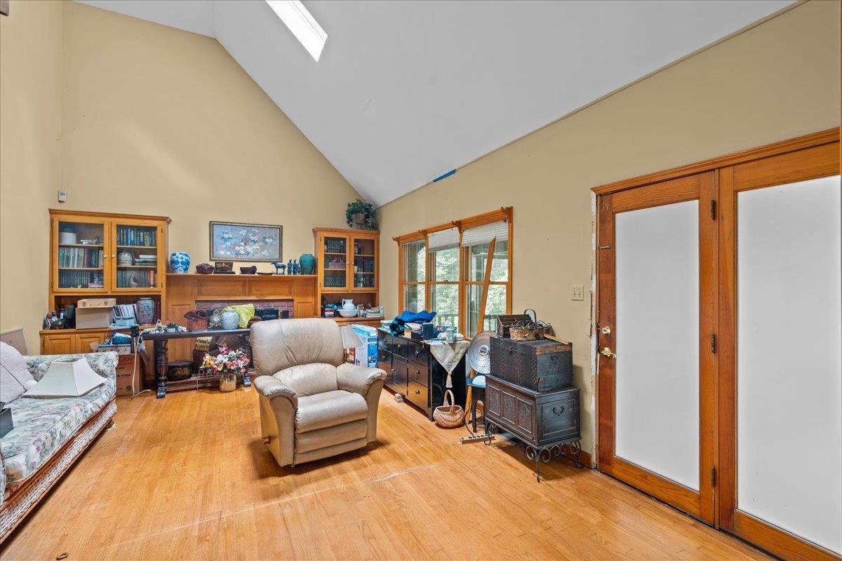 402 Woodgrgove Trace, Spartanburg, South Carolina image 12