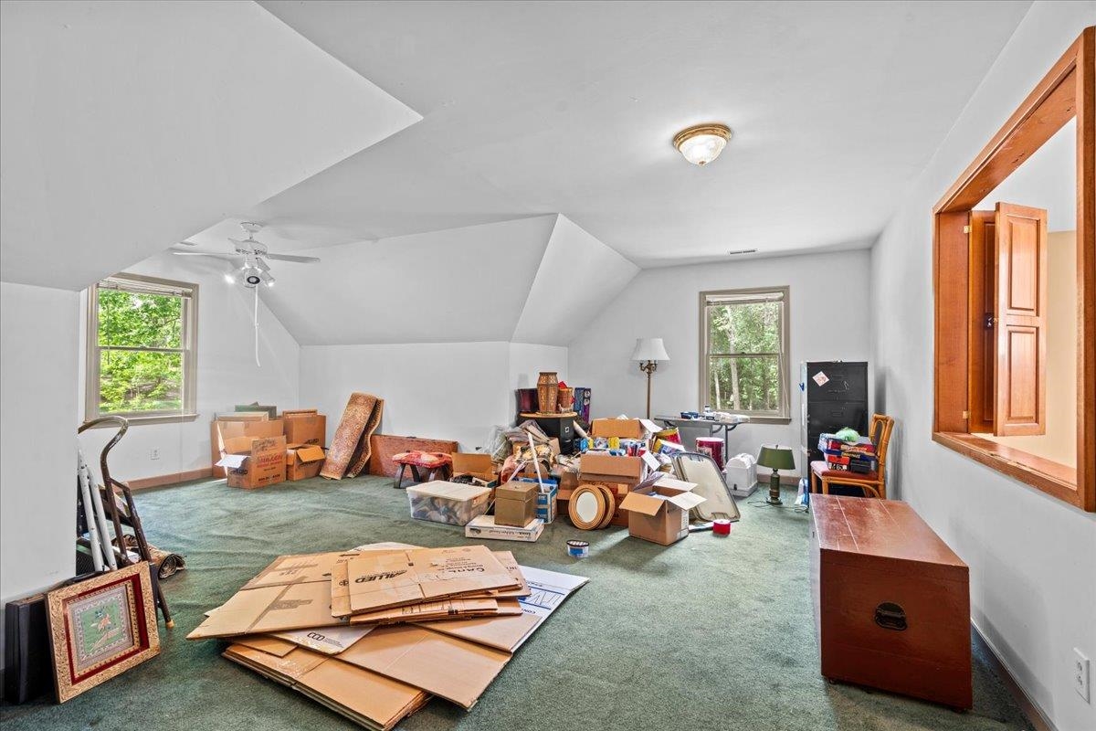 402 Woodgrgove Trace, Spartanburg, South Carolina image 24