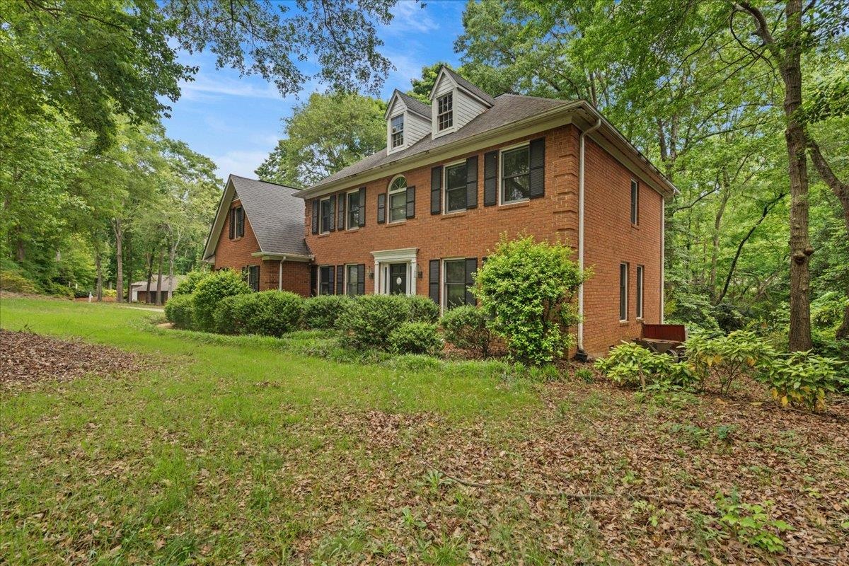 402 Woodgrgove Trace, Spartanburg, South Carolina image 4