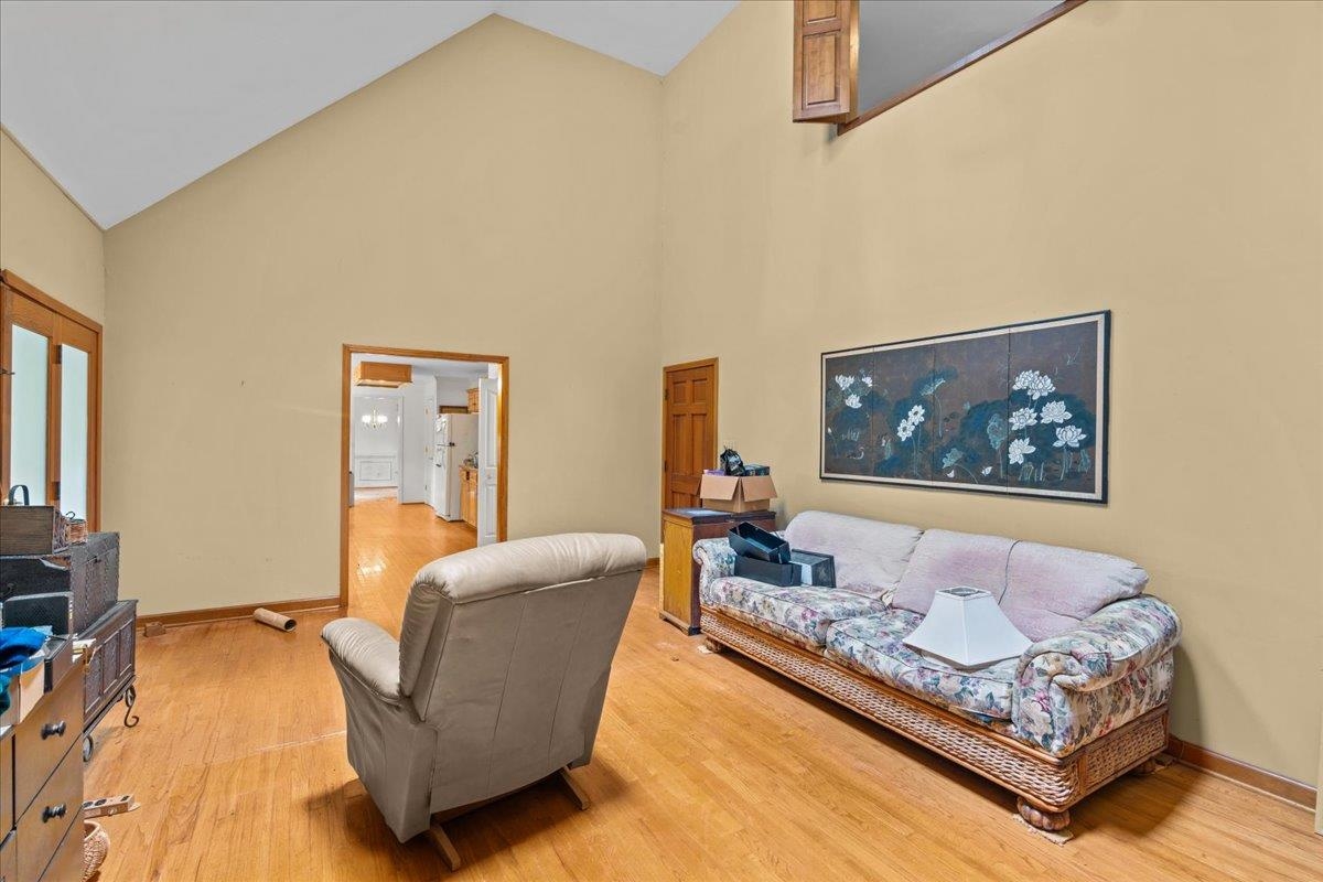 402 Woodgrgove Trace, Spartanburg, South Carolina image 13
