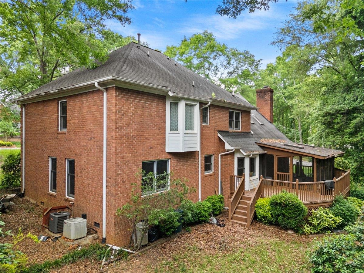 402 Woodgrgove Trace, Spartanburg, South Carolina image 28