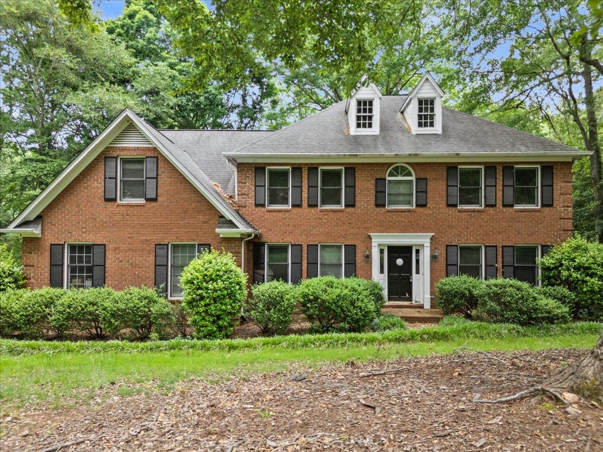 402 Woodgrgove Trace, Spartanburg, South Carolina image 1