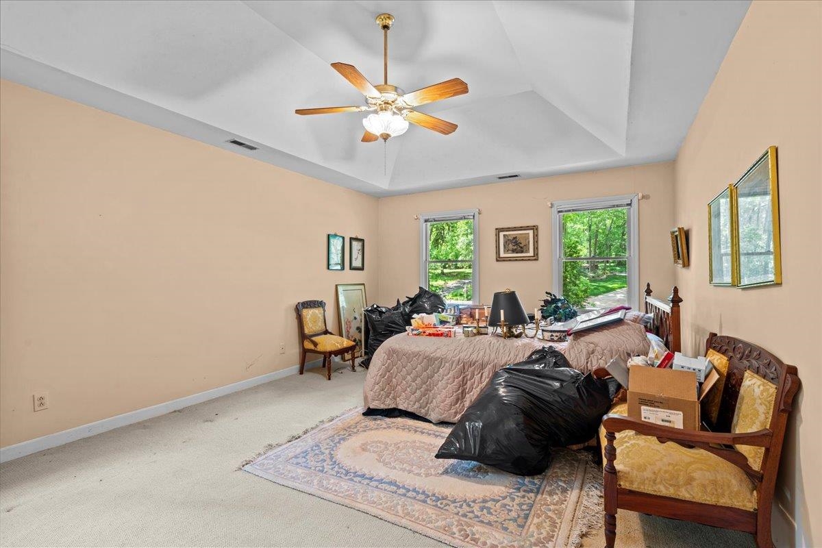 402 Woodgrgove Trace, Spartanburg, South Carolina image 17