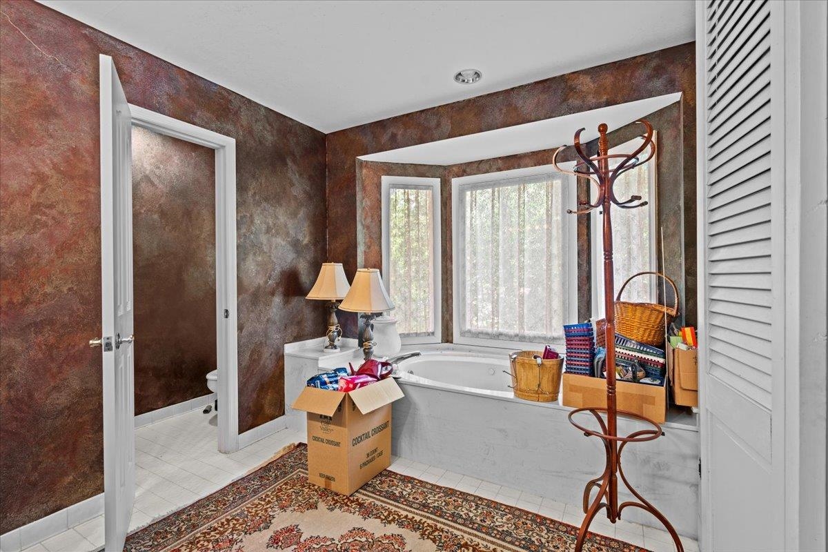 402 Woodgrgove Trace, Spartanburg, South Carolina image 18