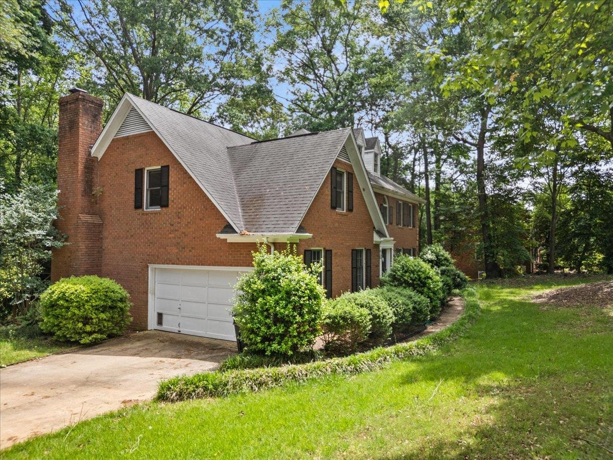 402 Woodgrgove Trace, Spartanburg, South Carolina image 3
