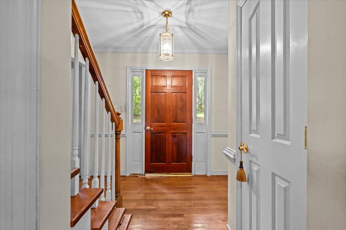 402 Woodgrgove Trace, Spartanburg, South Carolina image 5