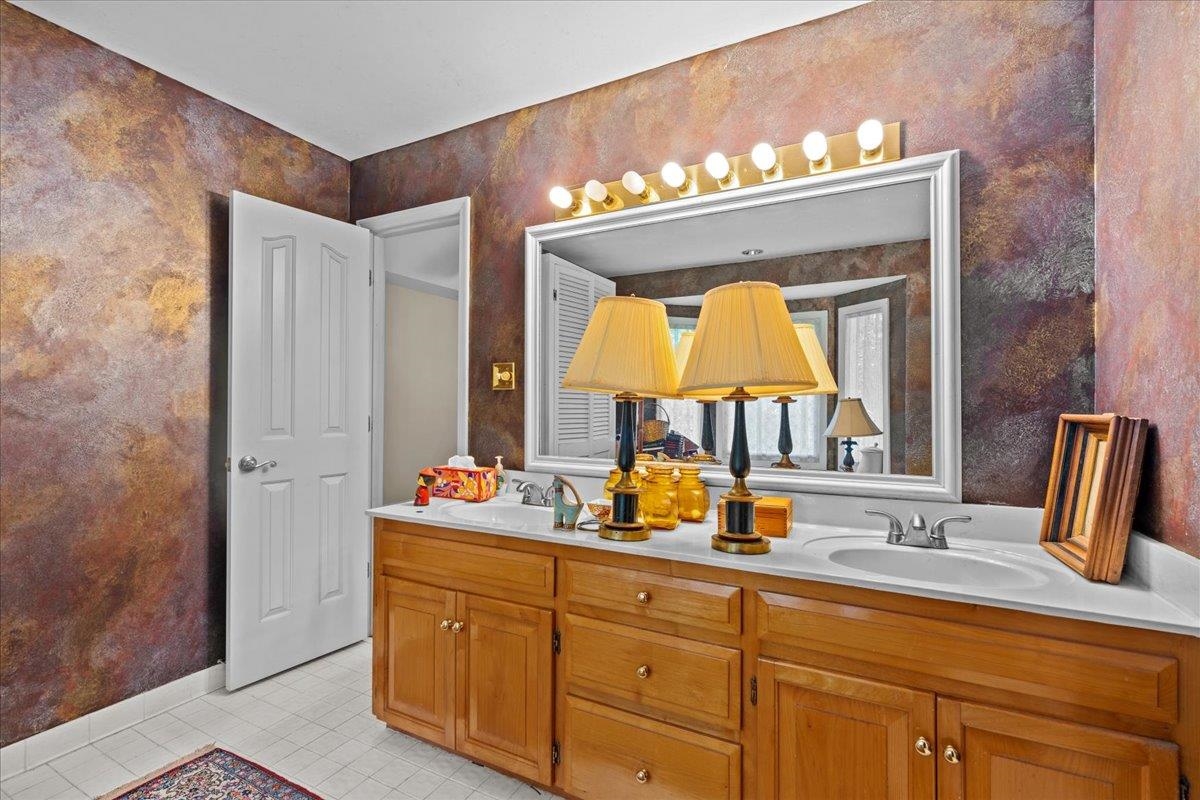 402 Woodgrgove Trace, Spartanburg, South Carolina image 19
