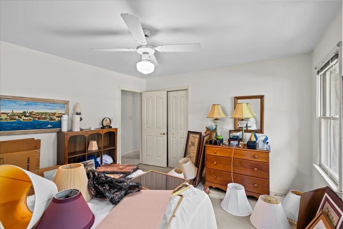 402 Woodgrgove Trace, Spartanburg, South Carolina image 23