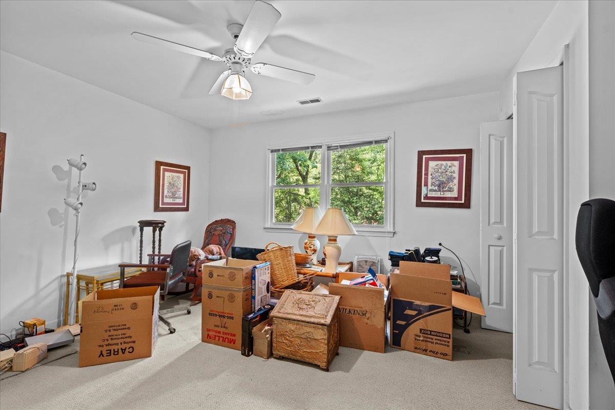 402 Woodgrgove Trace, Spartanburg, South Carolina image 21