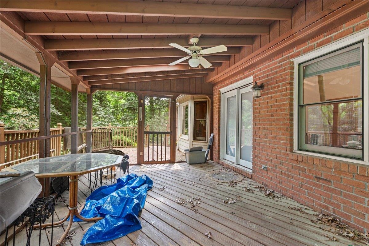 402 Woodgrgove Trace, Spartanburg, South Carolina image 25