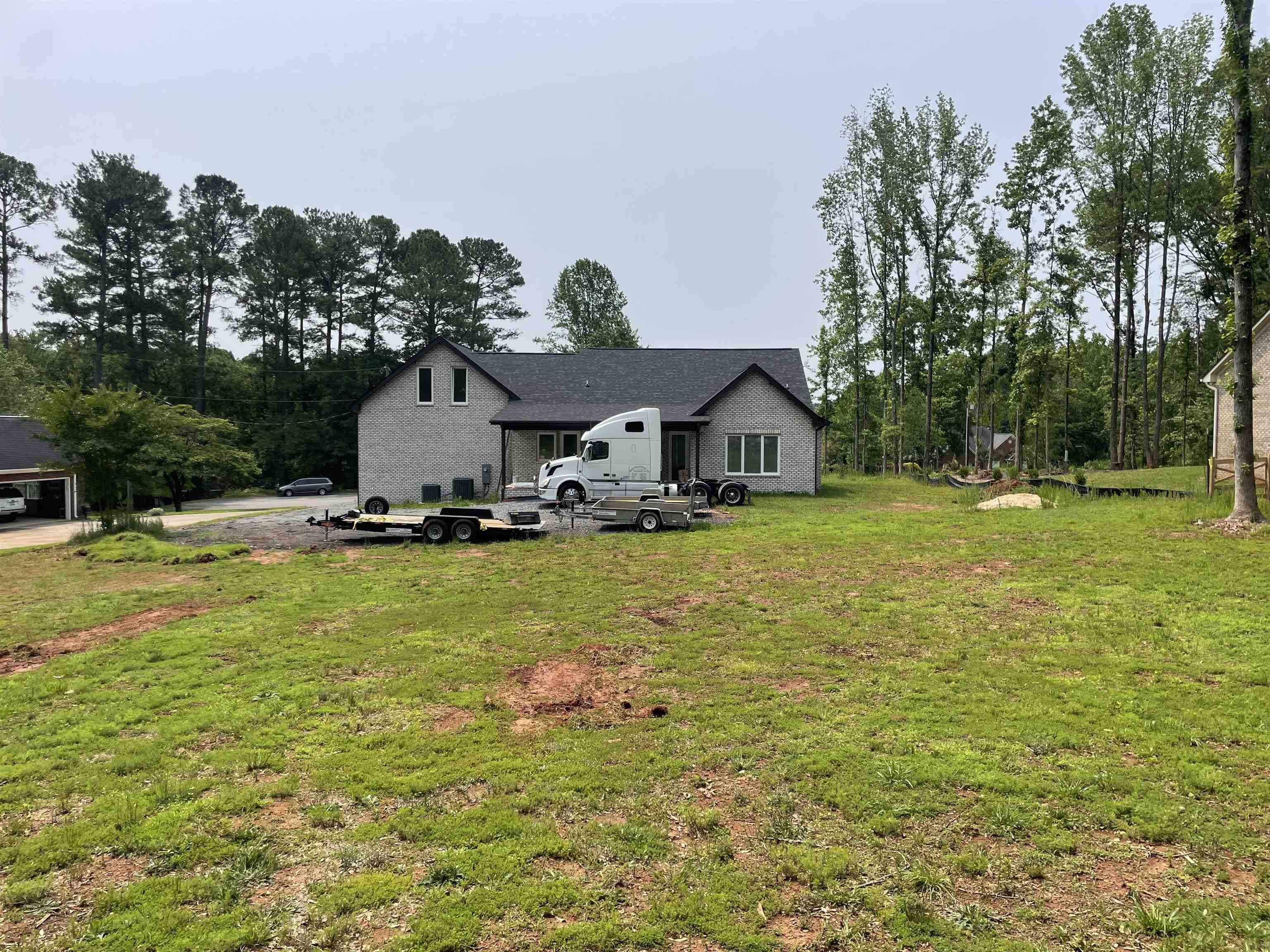 115 Hickory Hollow Rd, INMAN, South Carolina image 3