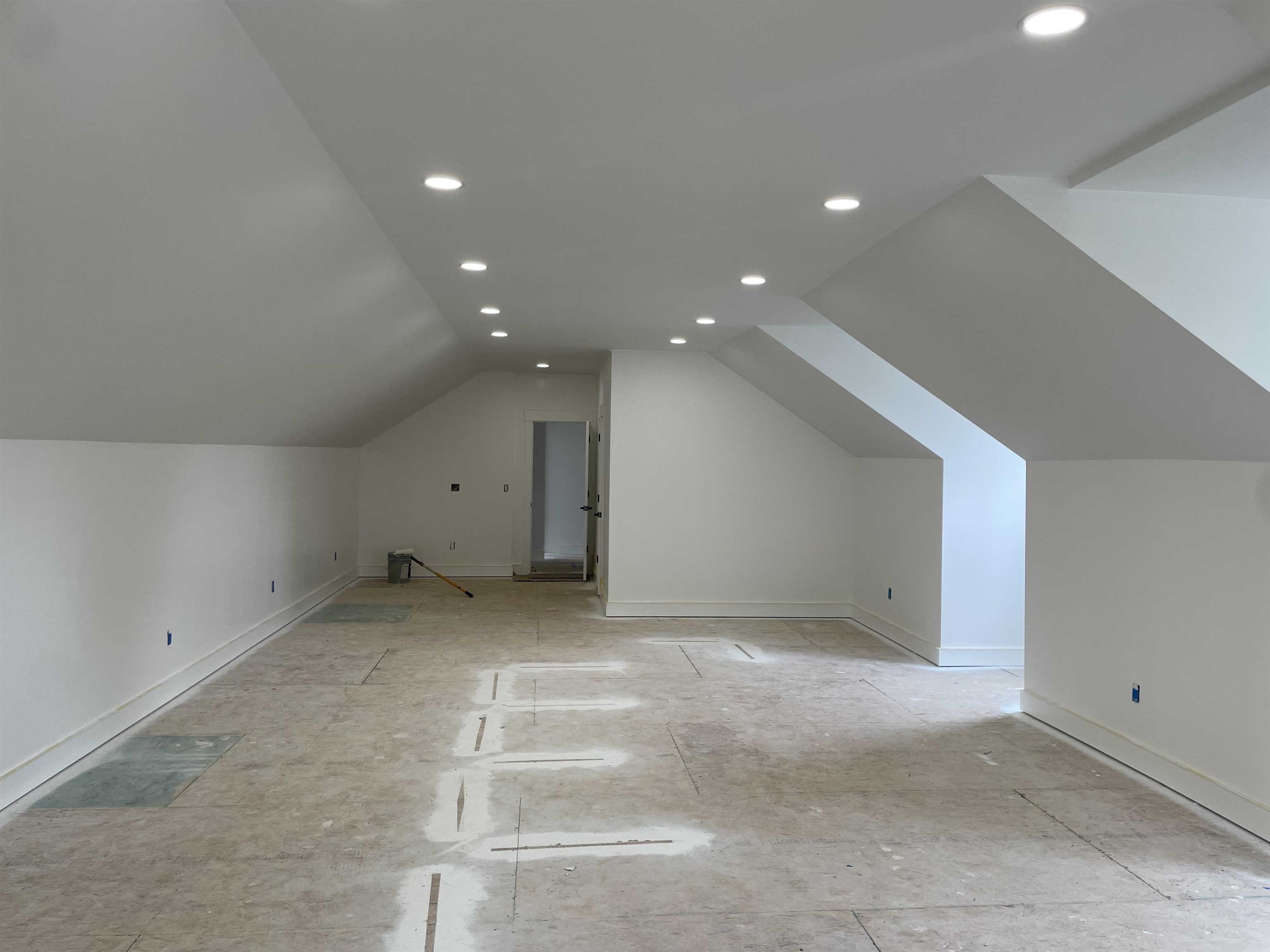 115 Hickory Hollow Rd, INMAN, South Carolina image 18