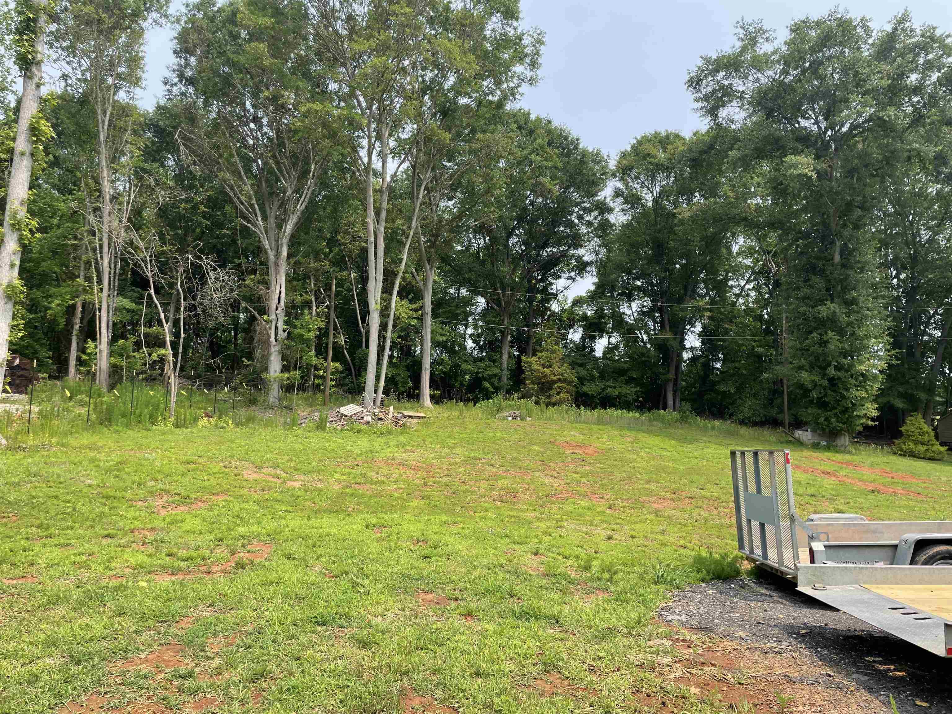 115 Hickory Hollow Rd, INMAN, South Carolina image 2