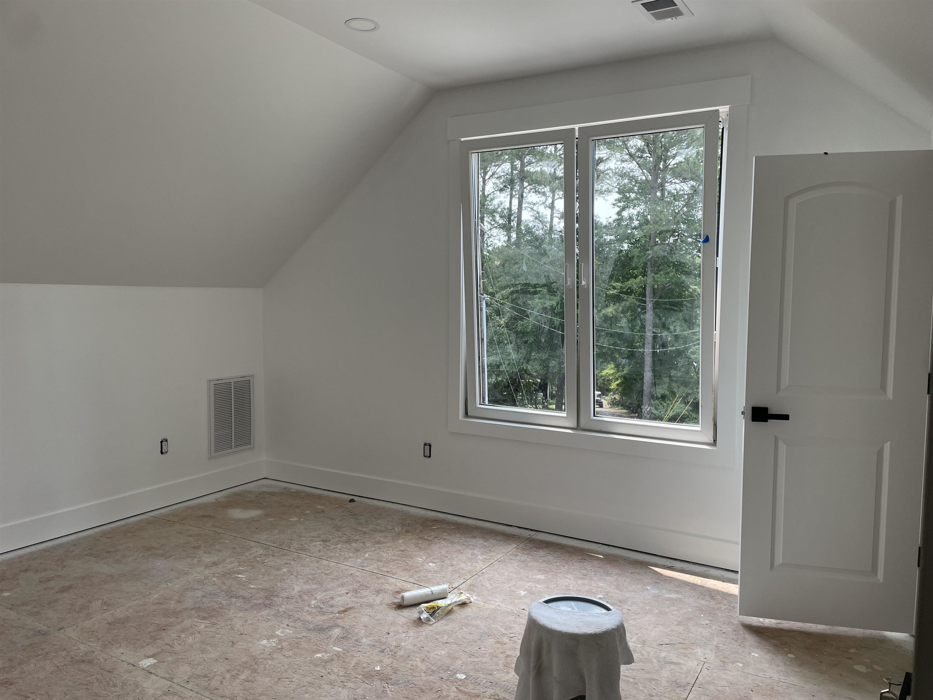 115 Hickory Hollow Rd, INMAN, South Carolina image 17