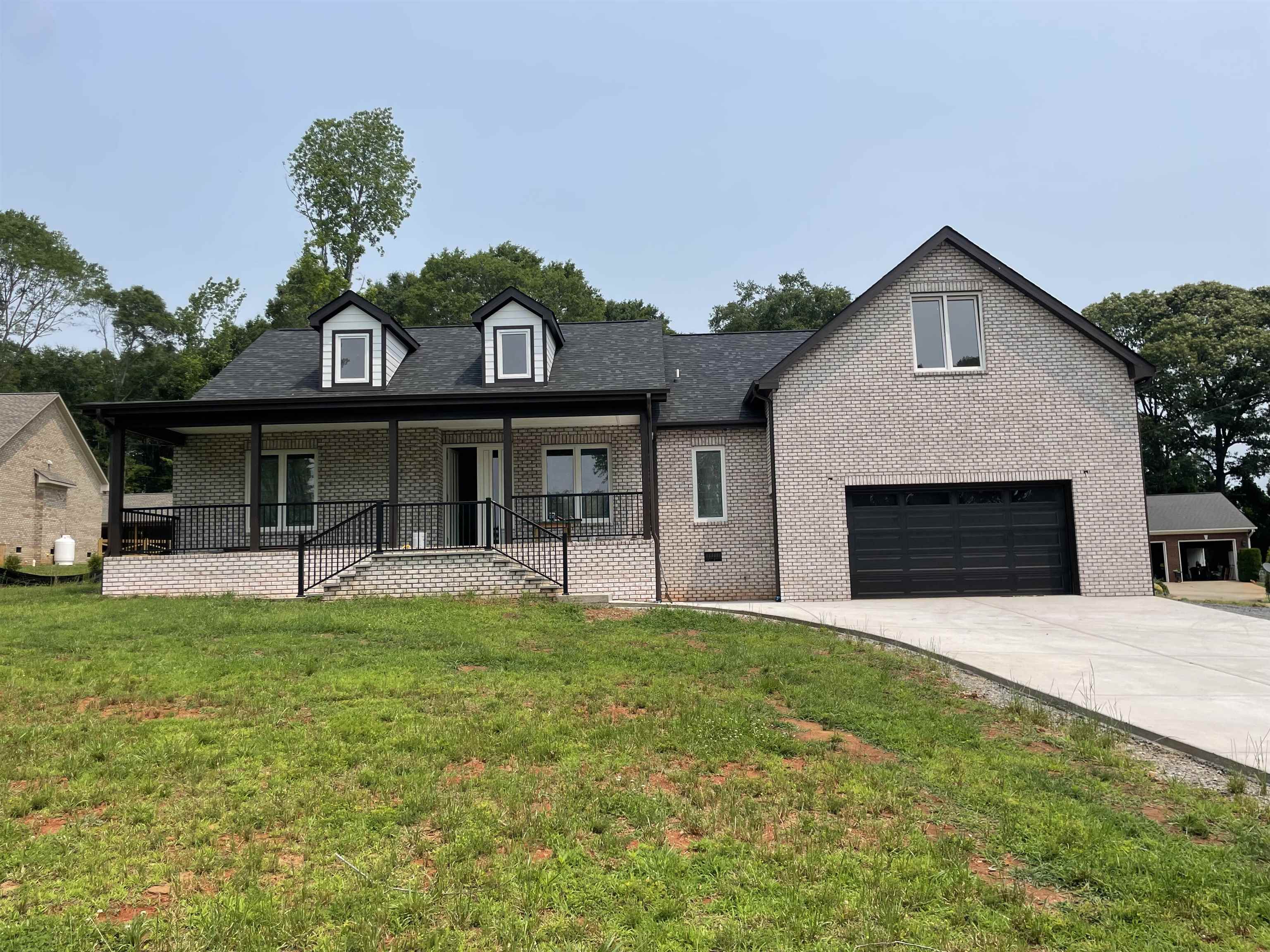115 Hickory Hollow Rd, INMAN, South Carolina image 1