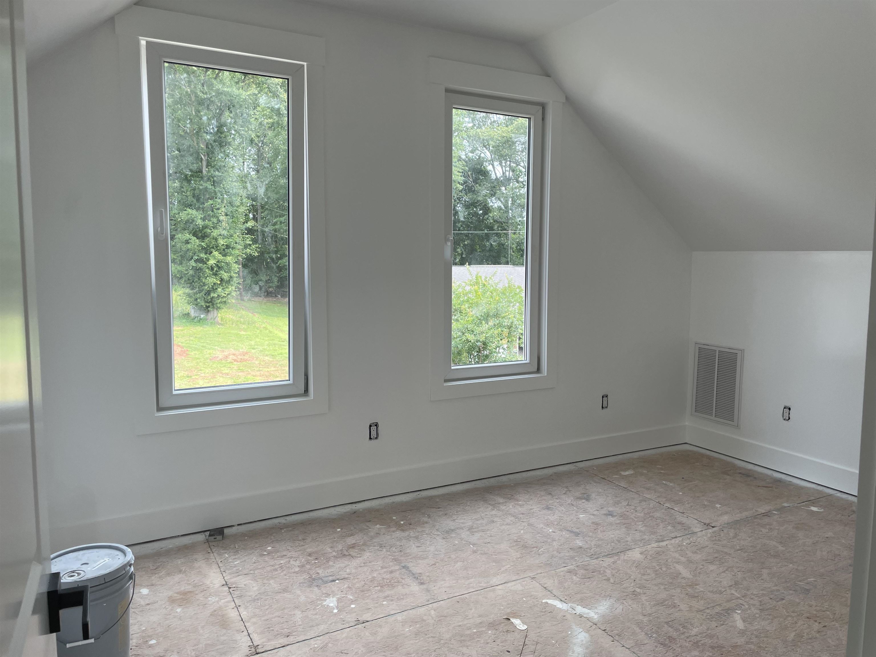 115 Hickory Hollow Rd, INMAN, South Carolina image 16