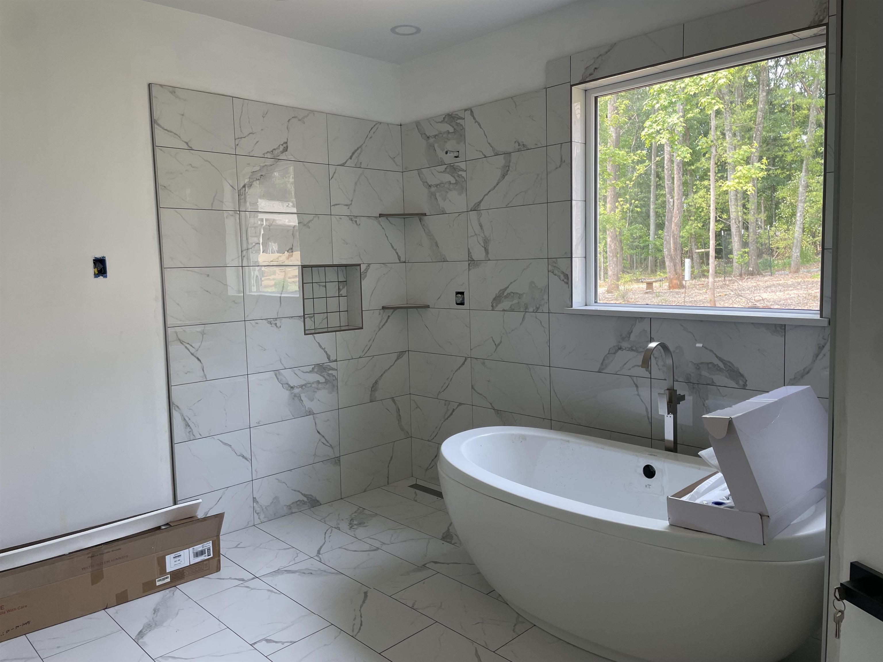 115 Hickory Hollow Rd, INMAN, South Carolina image 11