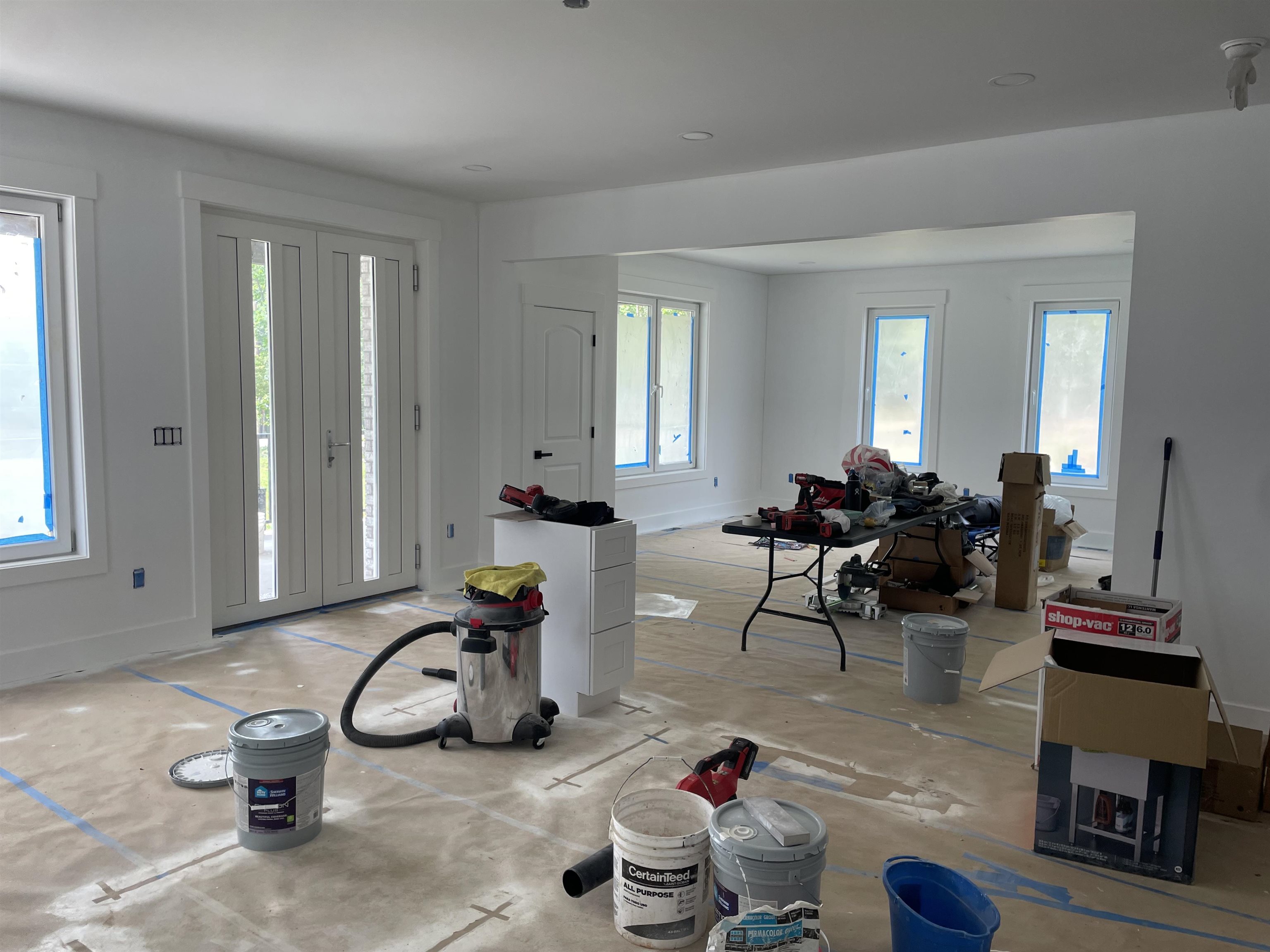 115 Hickory Hollow Rd, INMAN, South Carolina image 4