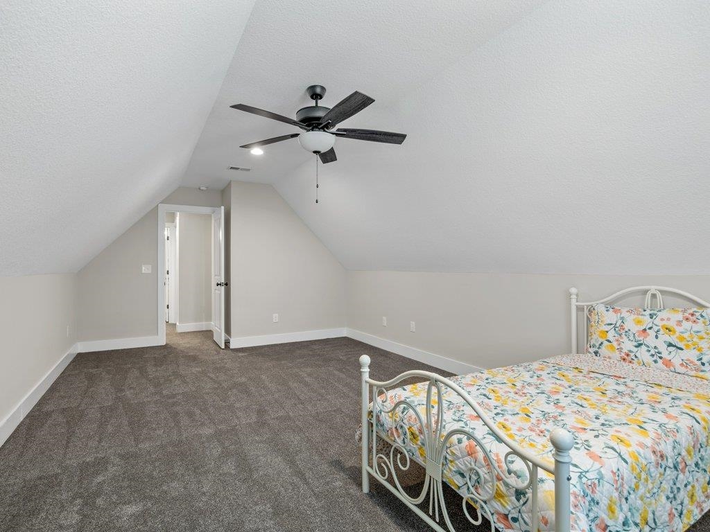1969 Goodjoin Road, Campobello, South Carolina image 36