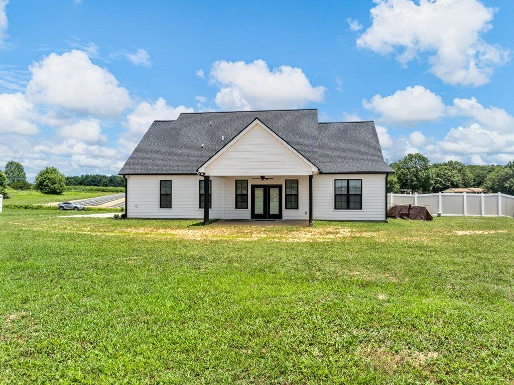 1969 Goodjoin Road, Campobello, South Carolina image 40