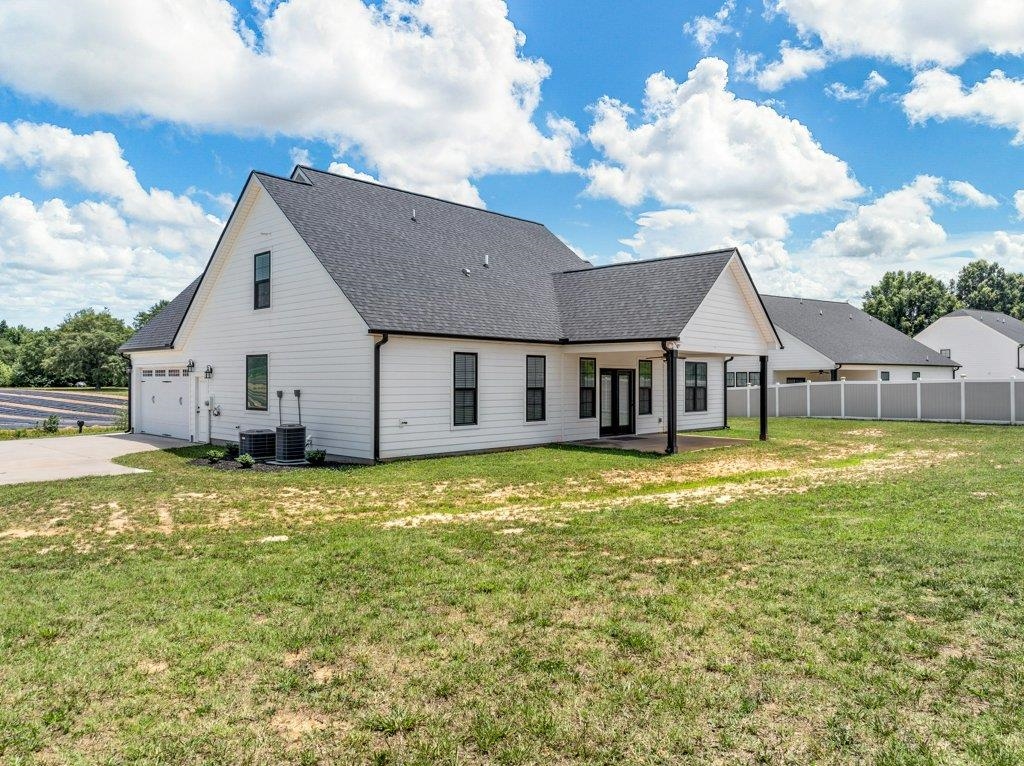 1969 Goodjoin Road, Campobello, South Carolina image 38