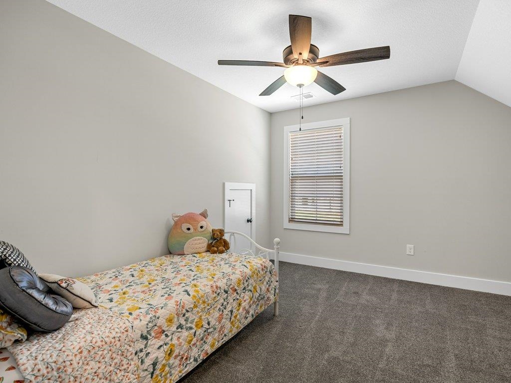 1969 Goodjoin Road, Campobello, South Carolina image 33