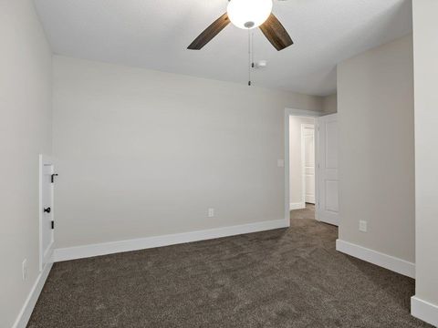 listing image 30