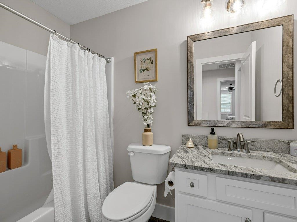 1969 Goodjoin Road, Campobello, South Carolina image 32