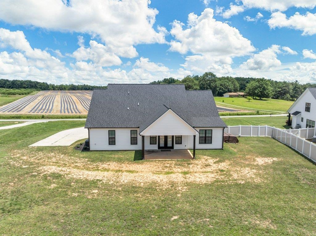 1969 Goodjoin Road, Campobello, South Carolina image 37