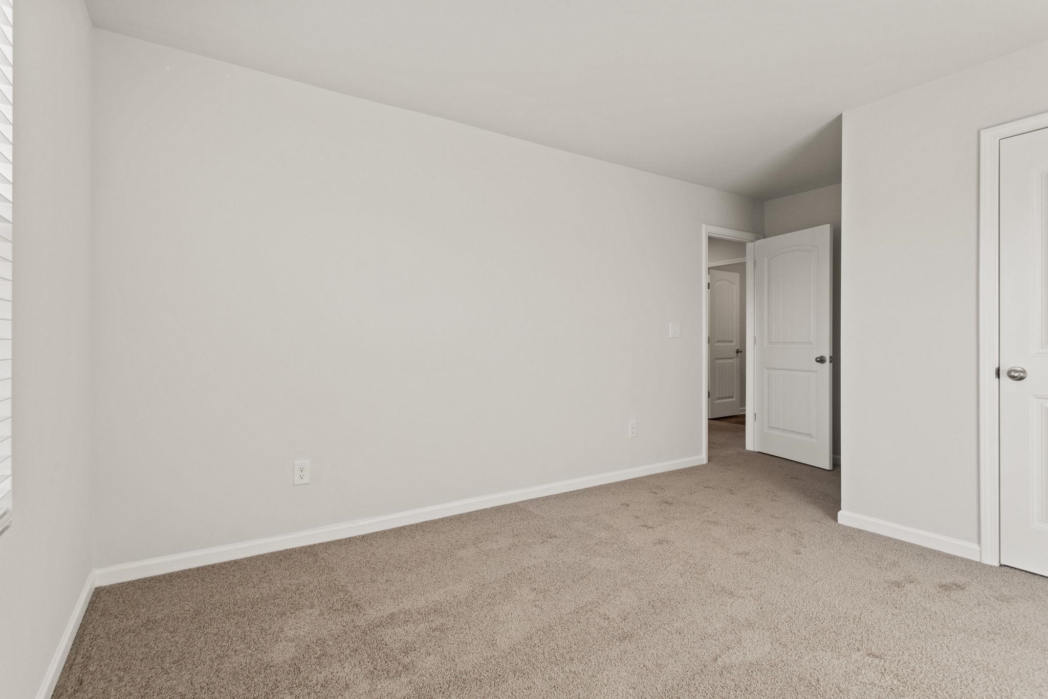 421 Haddon Trail, Woodruff, South Carolina image 11