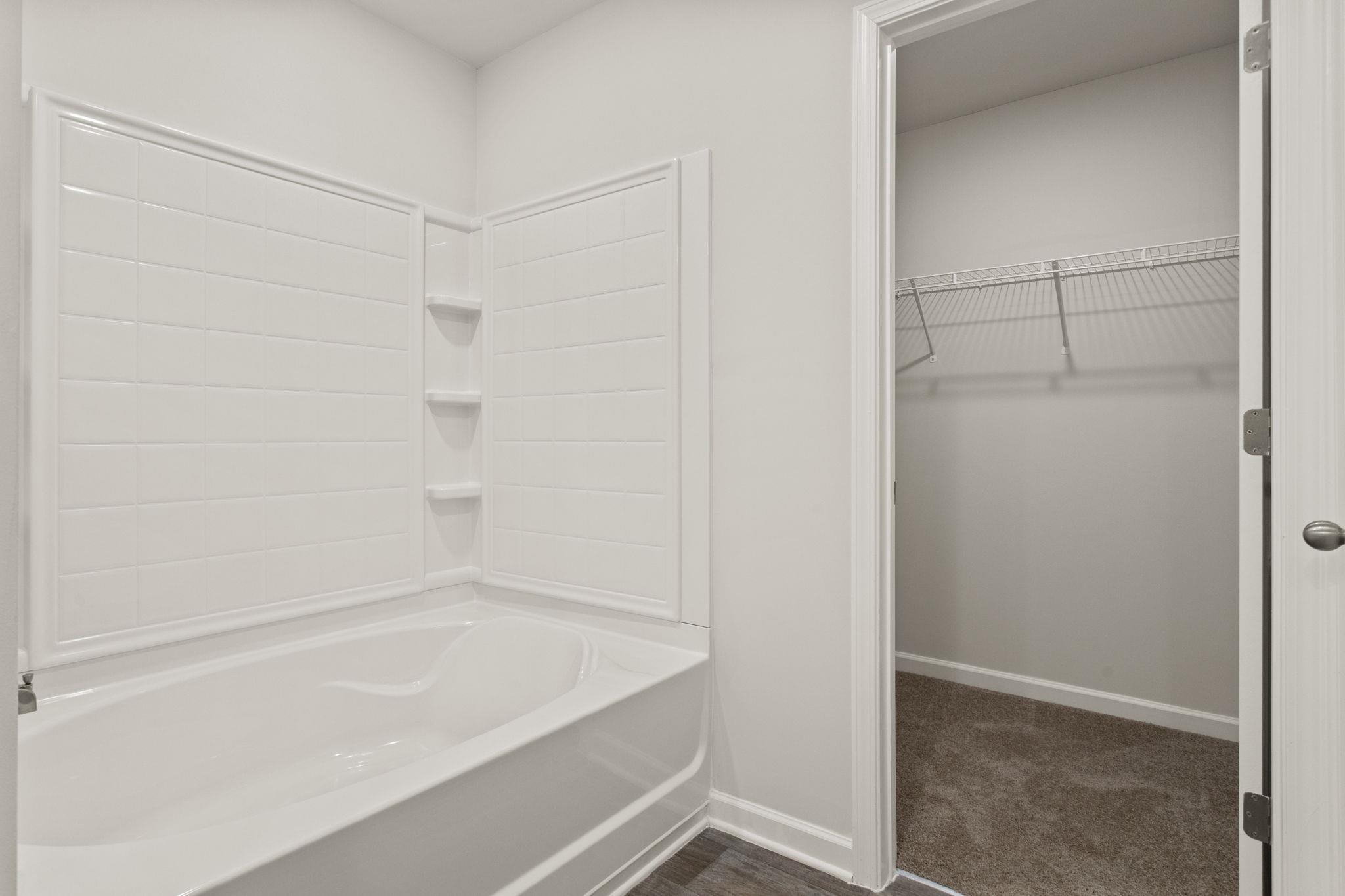 421 Haddon Trail, Woodruff, South Carolina image 22