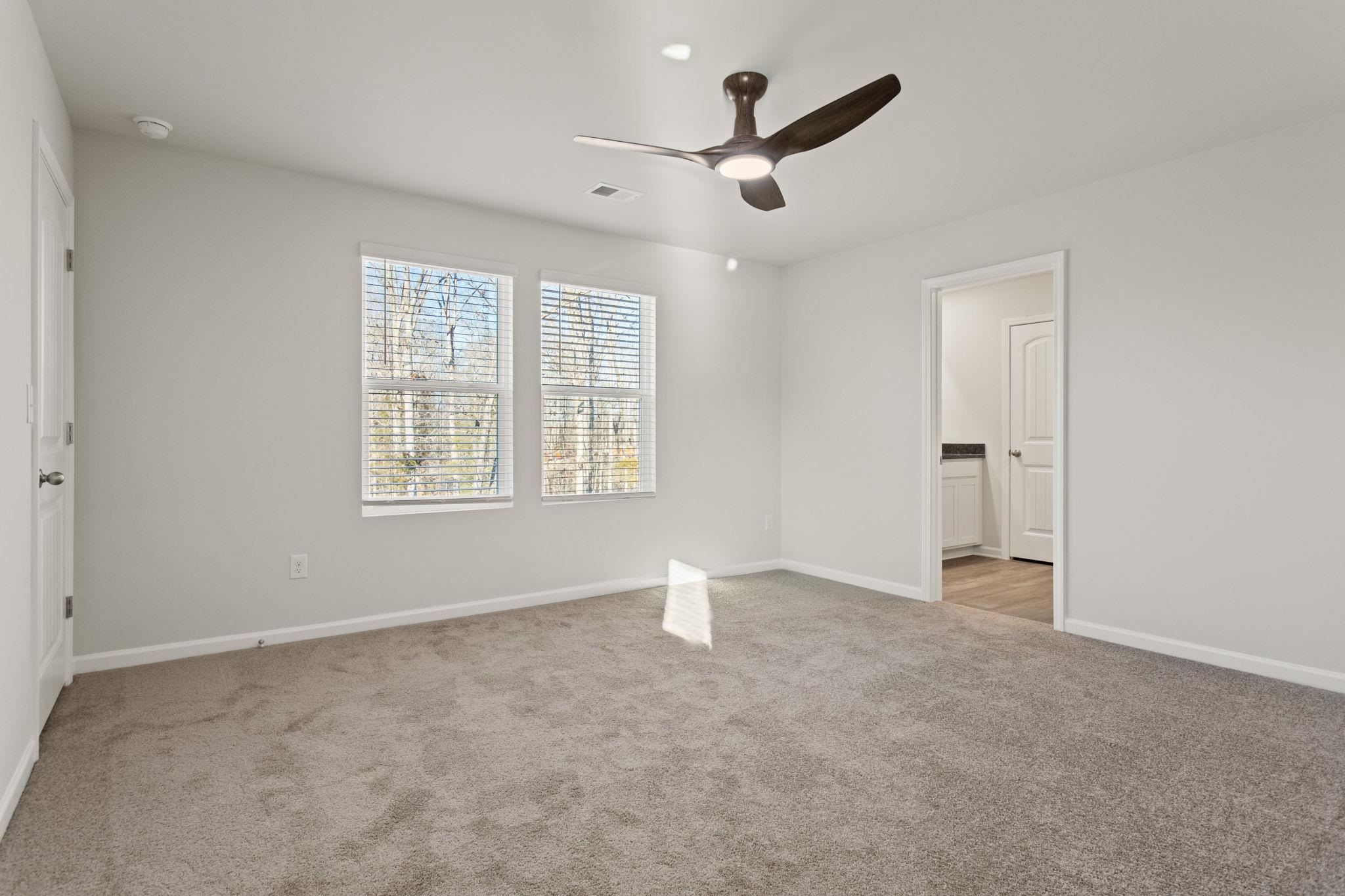421 Haddon Trail, Woodruff, South Carolina image 19