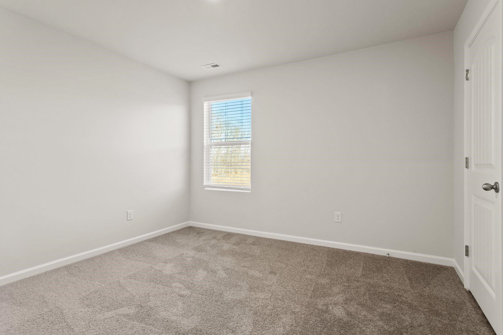 421 Haddon Trail, Woodruff, South Carolina image 25