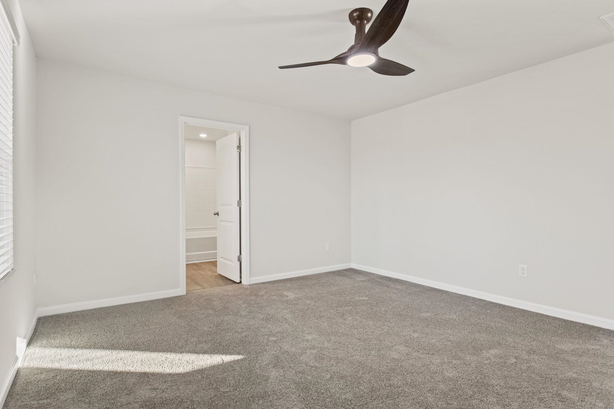 421 Haddon Trail, Woodruff, South Carolina image 20