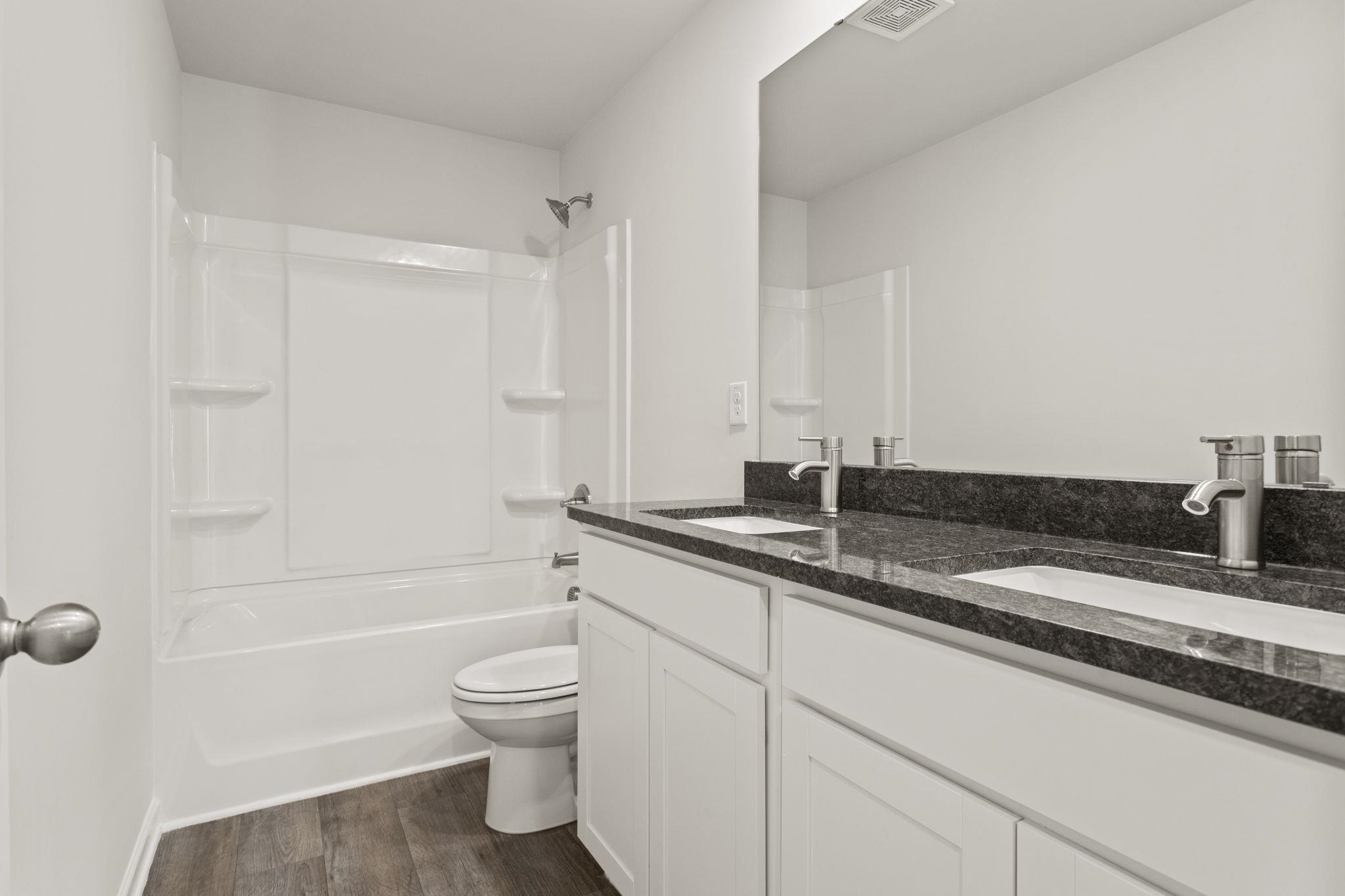 421 Haddon Trail, Woodruff, South Carolina image 24