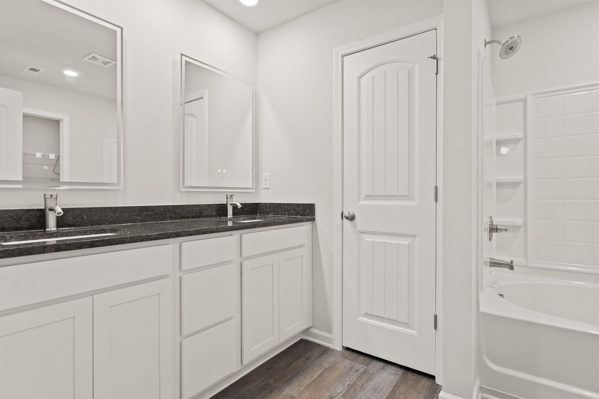 421 Haddon Trail, Woodruff, South Carolina image 21