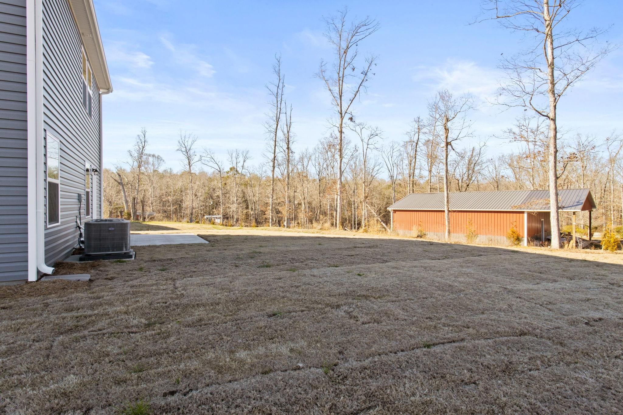 421 Haddon Trail, Woodruff, South Carolina image 4