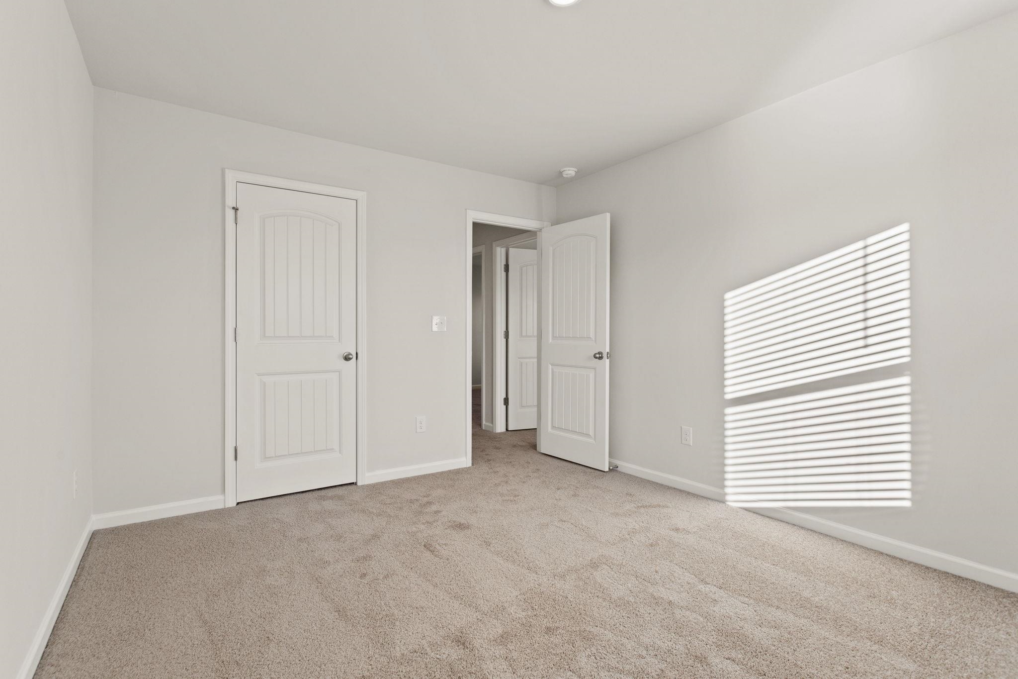 421 Haddon Trail, Woodruff, South Carolina image 13