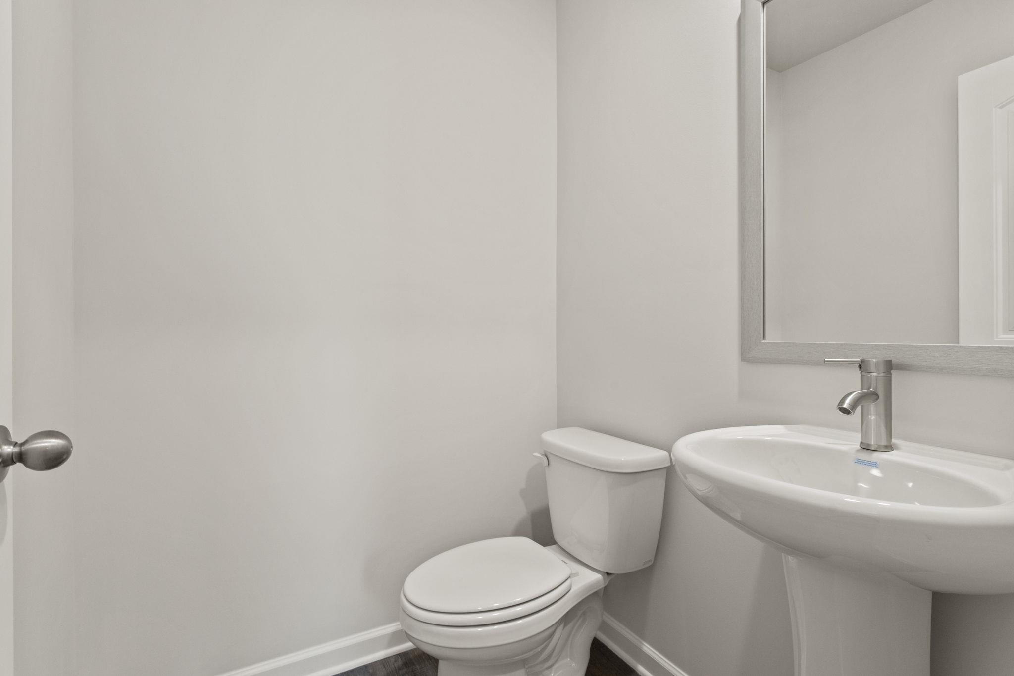 421 Haddon Trail, Woodruff, South Carolina image 16