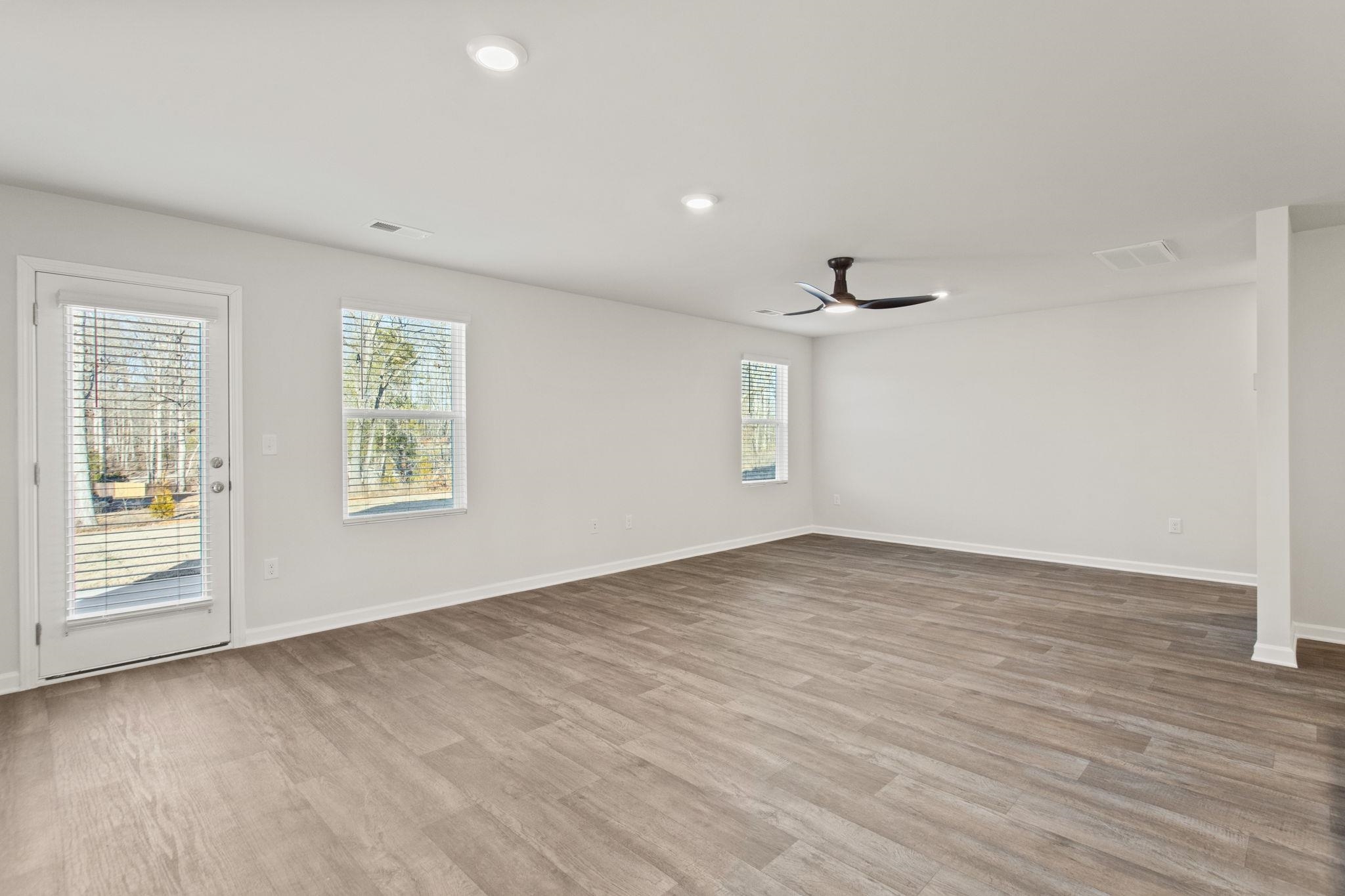 421 Haddon Trail, Woodruff, South Carolina image 14