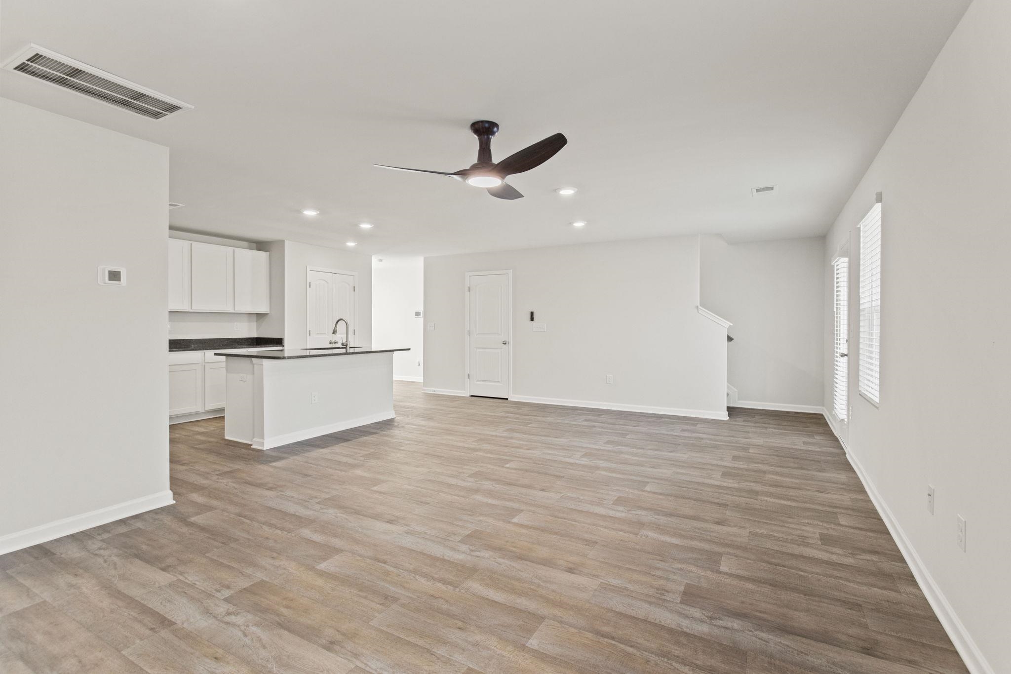 421 Haddon Trail, Woodruff, South Carolina image 15