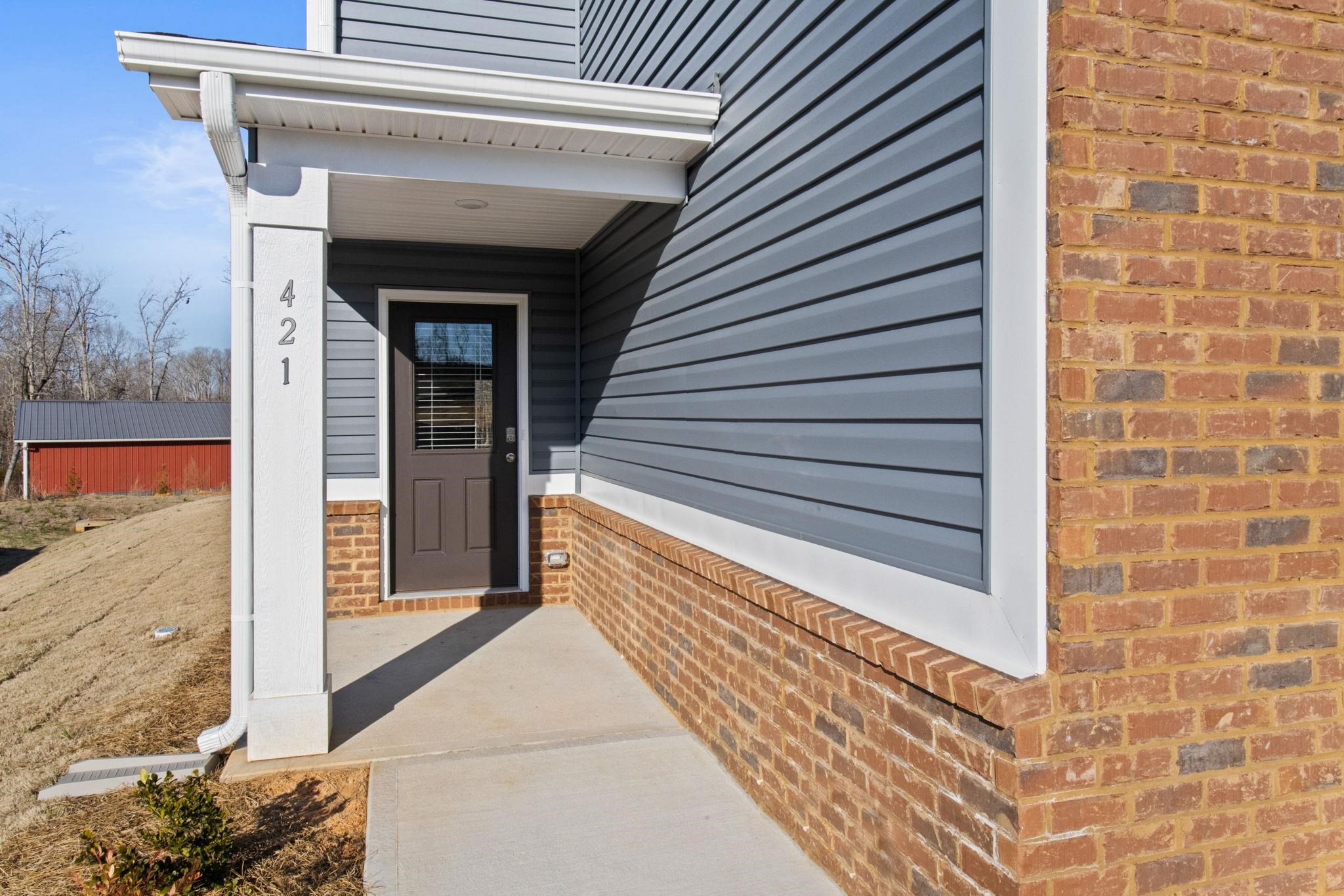 421 Haddon Trail, Woodruff, South Carolina image 3