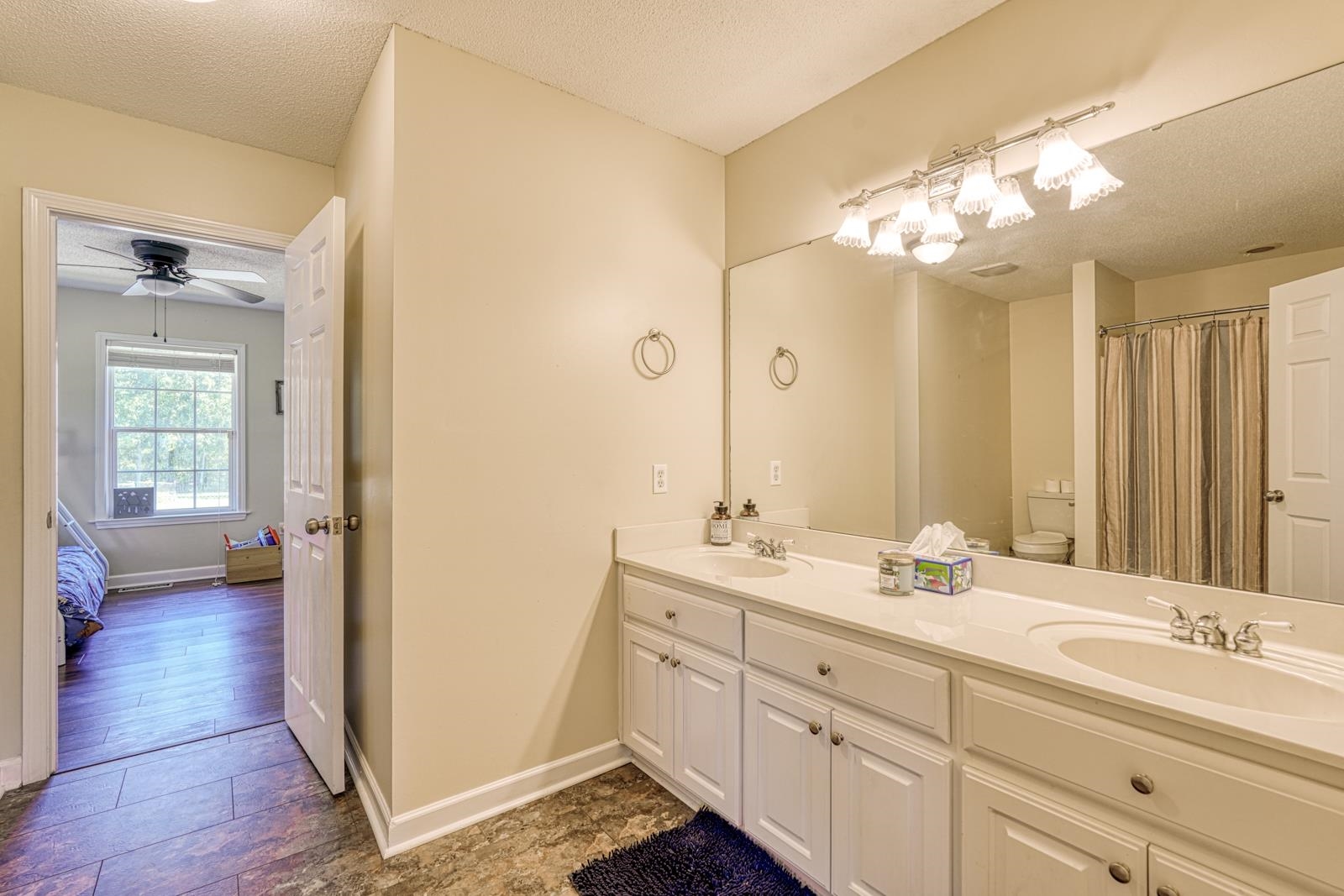 909 Rocky Ridge Road, Enoree, South Carolina image 30