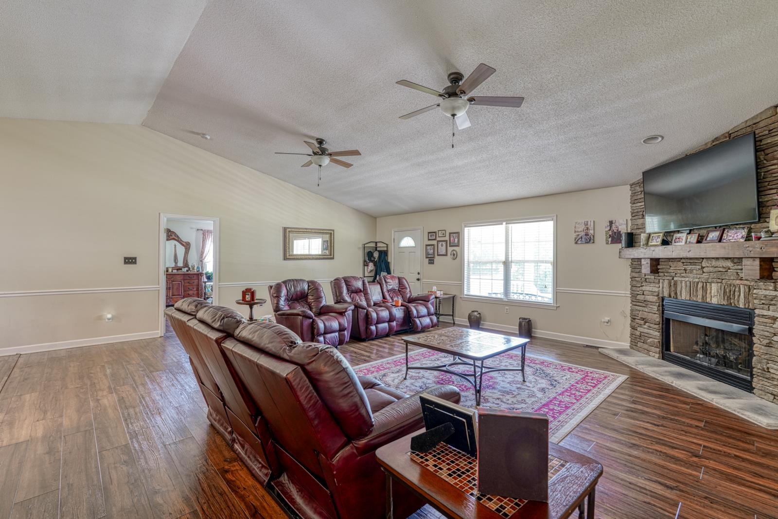 909 Rocky Ridge Road, Enoree, South Carolina image 5