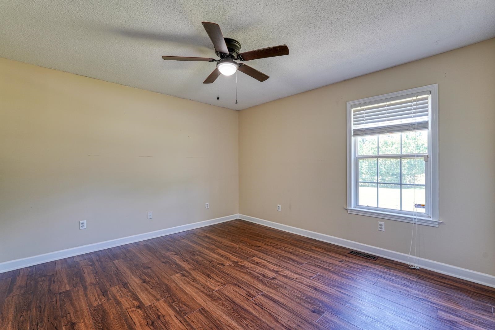 909 Rocky Ridge Road, Enoree, South Carolina image 33